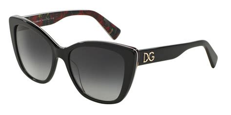 d and g glasses